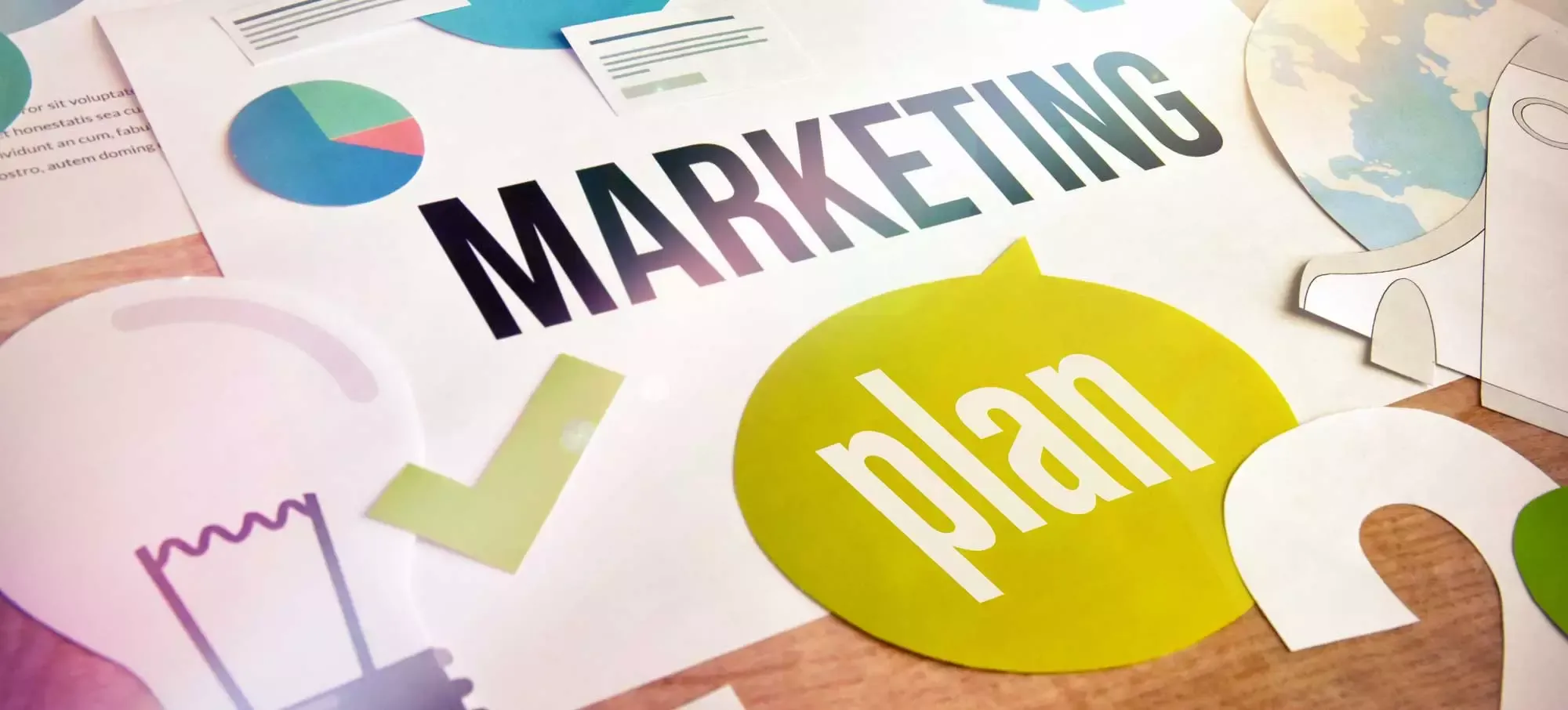 Marketing Digital