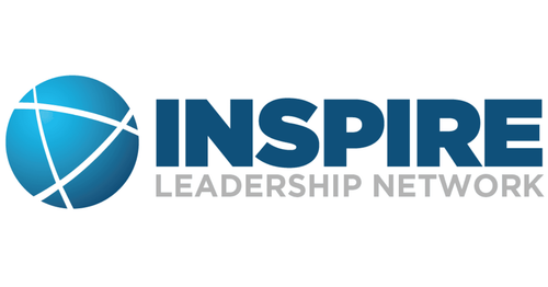 Principales ejecutivos de tecnolog&iacute;a y seguridad reconocidos en los Premios SoCal ORBIE 2025