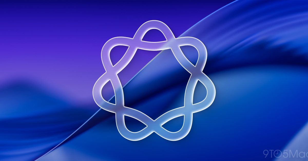 Apple, según informes, adquiere el equipo y la tecnología de la startup de visión por computadora Prompt AI