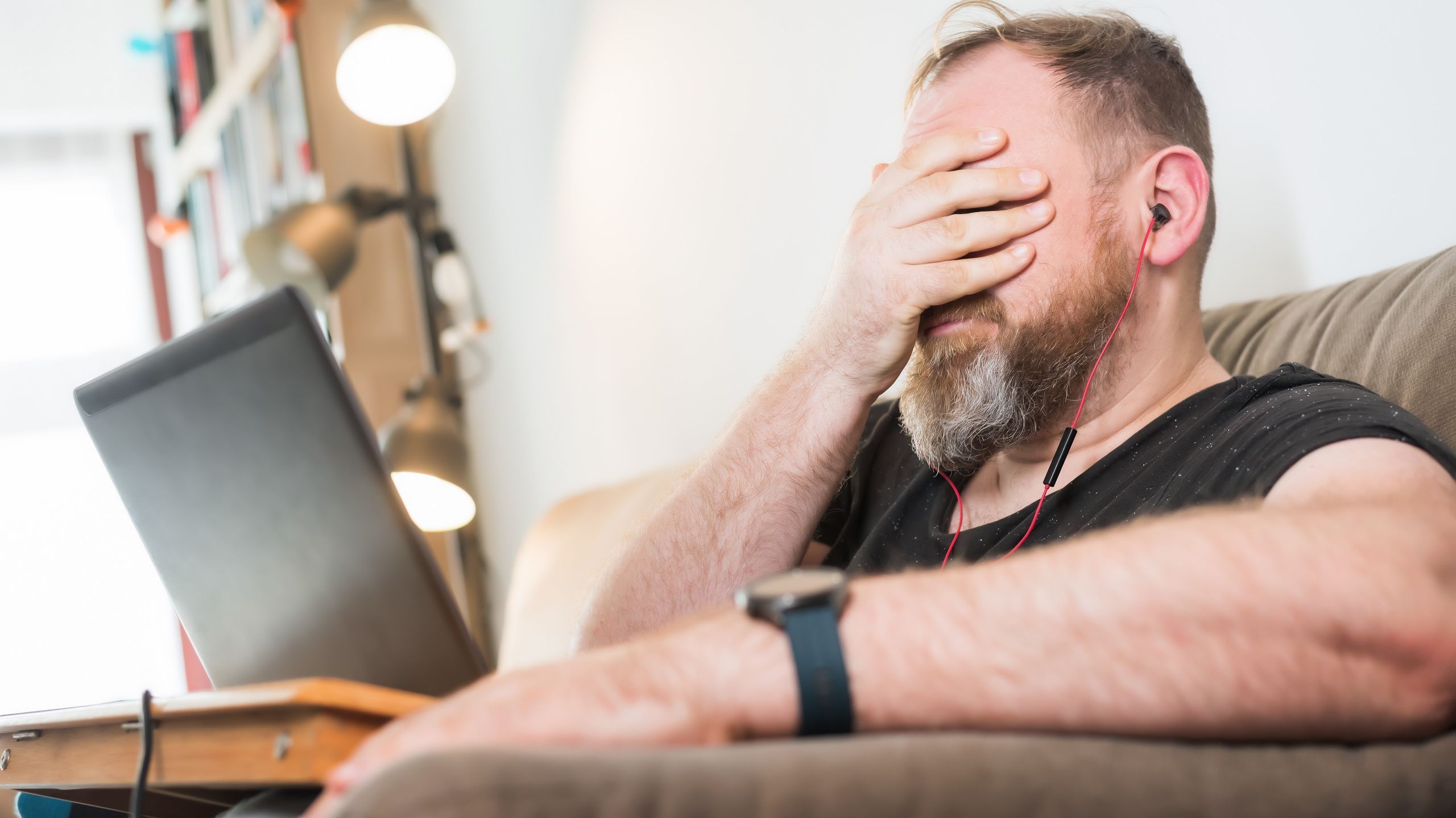 Interrupciones, cortes de cable, fallas el&eacute;ctricas y m&aacute;s: 2025 fue un a&ntilde;o dif&iacute;cil para internet; estos fueron sus momentos m&aacute;s duros