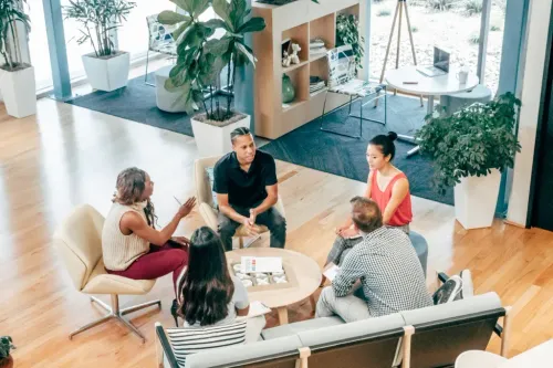 &iquest;por qu&eacute; asociarse con nosotros?