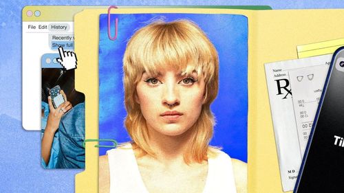 TikTok is tracking you even if you don't use the app: we explain how to avoid it