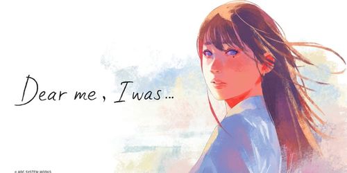 "Dear Me: I Was" officially launches on Android and iOS