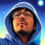 Daniel Becerra  Product Manager