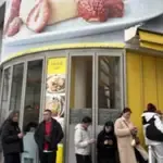 Intel y UMC exploran posible colaboraci&oacute;n ante creciente demanda de chips