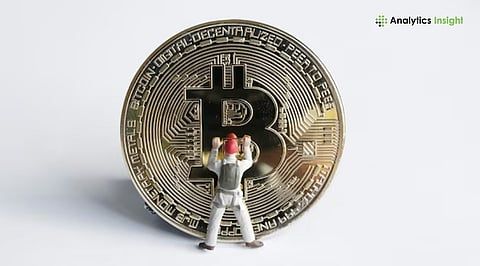 &iquest;Cu&aacute;ndo Tocar&aacute;n Fondo el Bitcoin? Lecciones de Ciclos Anteriores