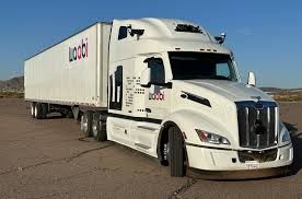 Waabi, the self-driving AI startup founded by Uber ATG
Ramos&rsquo;s former chief scientist, just raised over $200 million from Uber and others